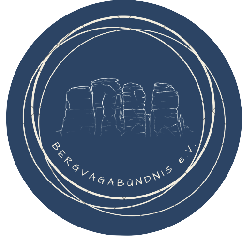 Bergvagabündnis e.V.